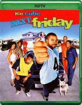 ��������� ������� (1999)