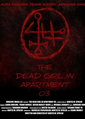 ̸����� ������� � �������� � 3 (2022)