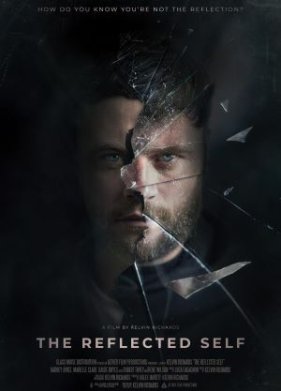 ���������� � (2024)