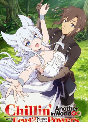 ������������� ����� � ������ ���� ���-��������� � �����, ������������ ������� �� 2 ������ (2024)