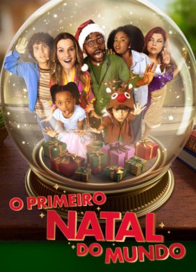 ������ � ���� ��������� (2023)