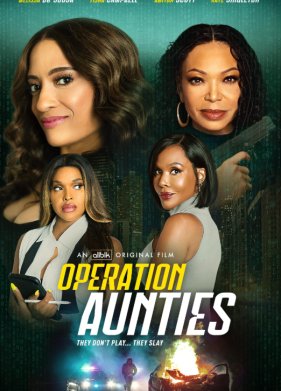 ��������: ������� (2025)