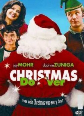 ����������� ��������� (2006)