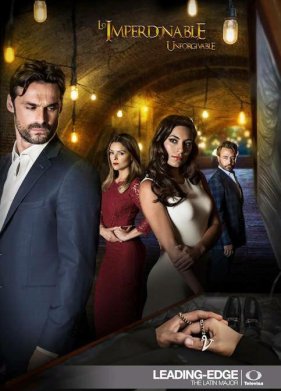 �������������� (2015)