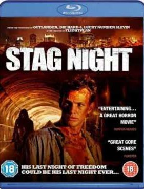 ��������� ���������� (2008)