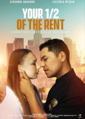 ������� ���� ����� ������ (2024)