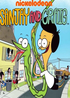 ������� � ����� (1-3 �����)