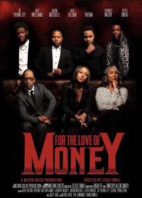 �� ����� � ������� (2021)