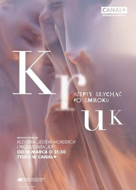 ����: ������ ����� / �����: ������ ����� (1-3 �����)