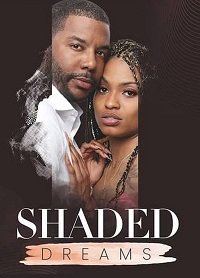 ���������� ����� (2022)