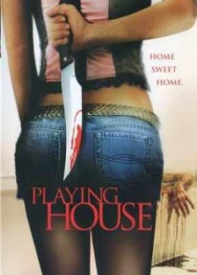 ����� (2010)