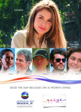 ������� ����� (1-2 �����)