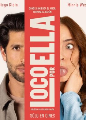 ��� ��� �� ��� (2025)