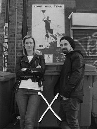 ������ (2021)