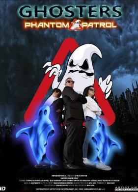 ���������� ������� (2021)