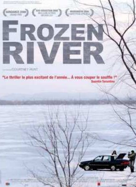 ��������� ���� (2008)