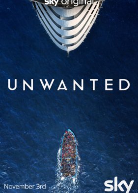 ��������� ���� (2023)