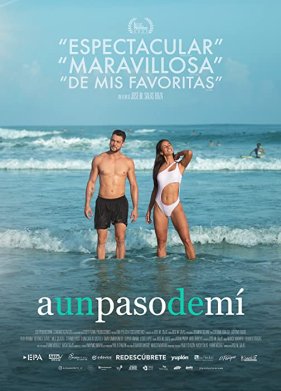 � ���� �� ���� (2021)