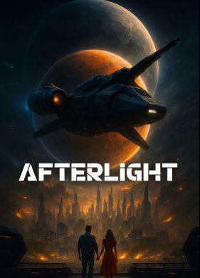 ��������� (2025)