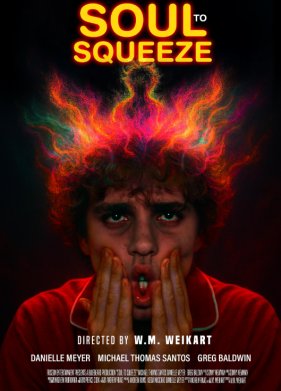 �������� ���� (2025)