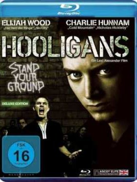 �������� ������� ����� (2005)