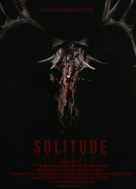 ����������� (2024)