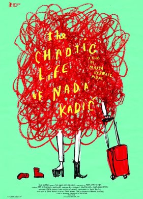 ��������� ����� ���� ����� (2018)