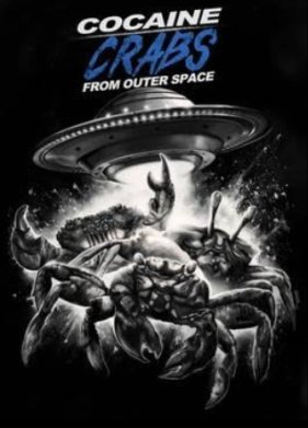 ���������� ����� - ��������� (2022)