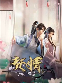 ���� (1-2 �����)