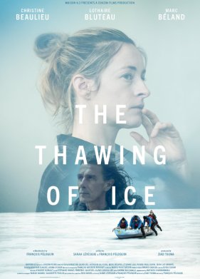 ������ ���� (2024)