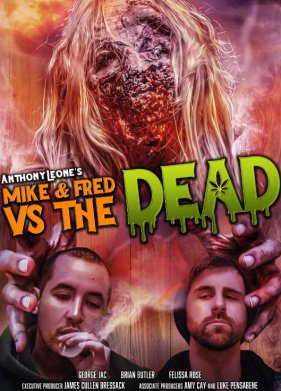 ���� � ���� ������ ��������� (2022)