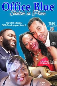 ������� ����� (2021)