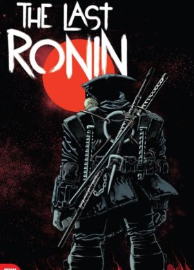 ���������-������: ��������� ����� (2025)