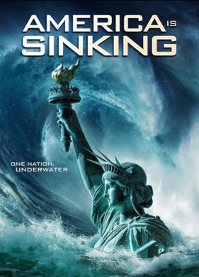 ������� ������� (2023)