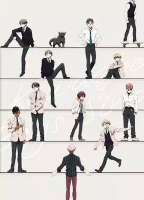 ������ �������� �� ������� (2023)