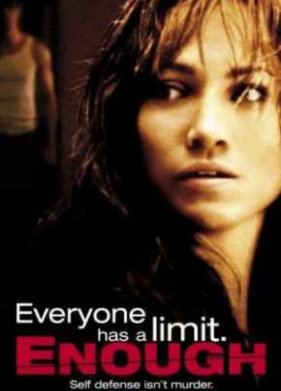 � ���� ������ (2002)