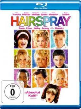 ��� ��� ����� (2007)