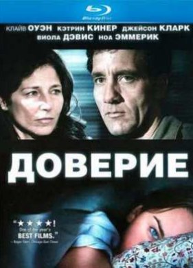 ������� (2010)