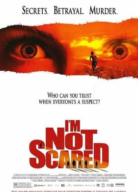 � �� ����� (2003)