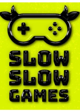 �������� (2023)