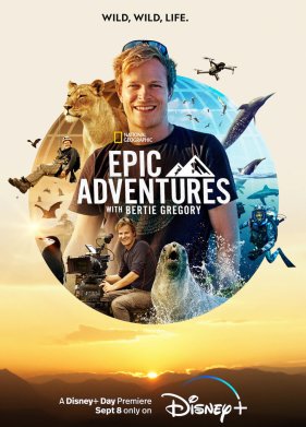 ��������� ����������� � ����� ������� (2022)