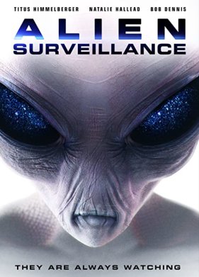 ������� � ����� (2022)