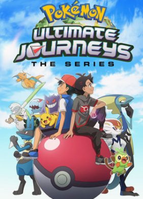 �������: ������������ ����������� (2021)