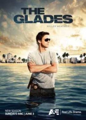 ������� ��� (������ 2010 � 2013) (1,2,3,4 �����)