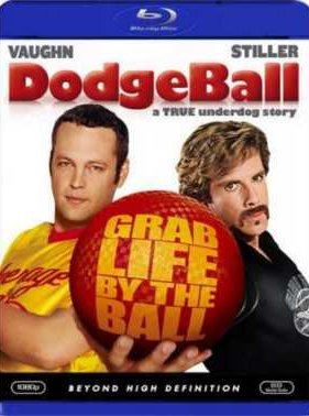 �������� (2004)