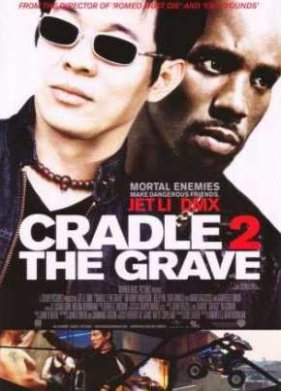 �� �������� �� ������ (2003)