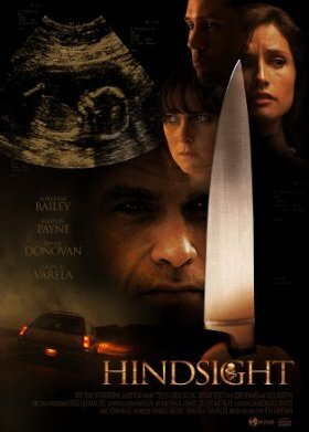 ���������������������� (2008)