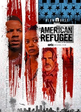 ������������ ������� (2021)