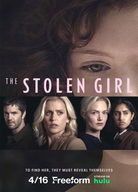 ���������� (2025)