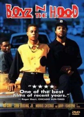 ������ � ����� (1991)